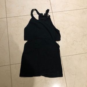 Free People Movement Top